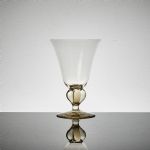 1086 2490 WINE GLASS
